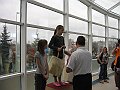 pl_lis_2011 _29